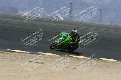 media/May-14-2022-SoCal Trackdays (Sat) [[7b6169074d]]/Bowl (1120am)/